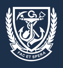 Gimmies logo