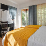 Room_Carolina