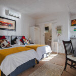 Room_Carolina