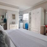 Room_Mallard